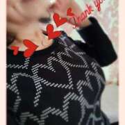 ヒメ日記 2025/10/26 09:52 投稿 水樹結花 五十路マダムエクスプレス船橋店(カサブランカグループ)