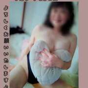 ヒメ日記 2025/10/28 23:22 投稿 水樹結花 五十路マダムエクスプレス船橋店(カサブランカグループ)