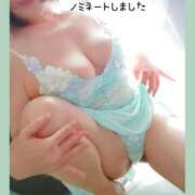 ヒメ日記 2025/10/30 10:22 投稿 水樹結花 五十路マダムエクスプレス船橋店(カサブランカグループ)