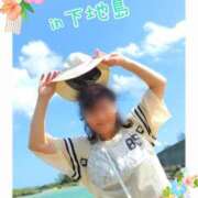 ヒメ日記 2025/10/31 01:28 投稿 水樹結花 五十路マダムエクスプレス船橋店(カサブランカグループ)