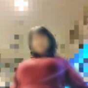 ヒメ日記 2025/11/05 08:00 投稿 水樹結花 五十路マダムエクスプレス船橋店(カサブランカグループ)