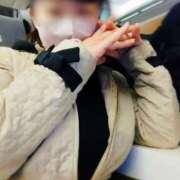 ヒメ日記 2025/11/18 10:40 投稿 水樹結花 五十路マダムエクスプレス船橋店(カサブランカグループ)