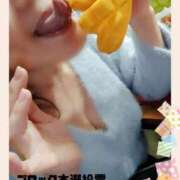 ヒメ日記 2025/11/22 13:24 投稿 水樹結花 五十路マダムエクスプレス船橋店(カサブランカグループ)