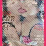 ヒメ日記 2025/12/09 18:34 投稿 水樹結花 五十路マダムエクスプレス船橋店(カサブランカグループ)