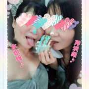 ヒメ日記 2025/12/10 09:54 投稿 水樹結花 五十路マダムエクスプレス船橋店(カサブランカグループ)