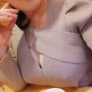 ヒメ日記 2025/12/23 11:22 投稿 水樹結花 五十路マダムエクスプレス船橋店(カサブランカグループ)