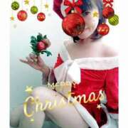 ヒメ日記 2025/12/26 10:10 投稿 水樹結花 五十路マダムエクスプレス船橋店(カサブランカグループ)