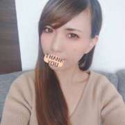 ヒメ日記 2025/03/07 00:17 投稿 えりか★ 恵里亜(エリア)