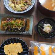 えりか★ 反響が 恵里亜(エリア)