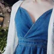 ヒメ日記 2025/08/09 12:33 投稿 かおり 川崎三浦屋