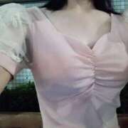 ヒメ日記 2025/09/01 00:42 投稿 かおり 川崎三浦屋