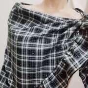 ヒメ日記 2025/10/02 07:11 投稿 かおり 川崎三浦屋