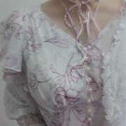 かおり おはようございます 川崎三浦屋