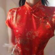 ヒメ日記 2025/11/10 23:17 投稿 かおり 川崎三浦屋