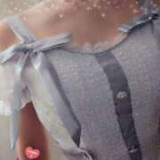 ヒメ日記 2025/12/20 11:35 投稿 かおり 川崎三浦屋