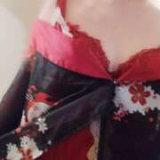 かおり こんにちは 川崎三浦屋