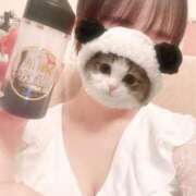 ヒメ日記 2024/12/23 12:12 投稿 朱　あかり シャトールーブル