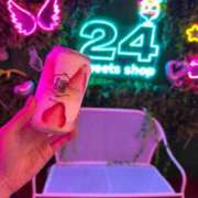 ヒメ日記 2025/04/16 12:18 投稿 朱　あかり シャトールーブル