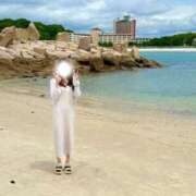 ヒメ日記 2025/05/29 12:12 投稿 朱　あかり シャトールーブル