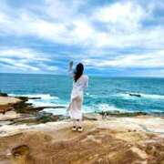 ヒメ日記 2025/05/31 12:03 投稿 朱　あかり シャトールーブル