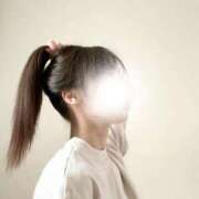 ヒメ日記 2025/06/10 12:03 投稿 朱　あかり シャトールーブル