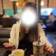 ヒメ日記 2025/07/01 12:12 投稿 朱　あかり シャトールーブル