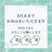 ヒメ日記 2025/07/27 12:03 投稿 朱　あかり シャトールーブル