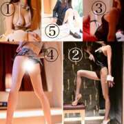 ヒメ日記 2025/08/29 12:03 投稿 朱　あかり シャトールーブル