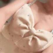 ヒメ日記 2025/09/25 12:03 投稿 朱　あかり シャトールーブル