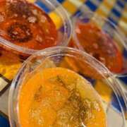 ヒメ日記 2025/10/07 21:21 投稿 朱　あかり シャトールーブル