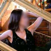 ヒメ日記 2025/11/26 12:18 投稿 朱　あかり シャトールーブル