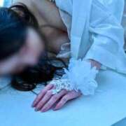 ヒメ日記 2025/12/01 16:33 投稿 朱　あかり シャトールーブル