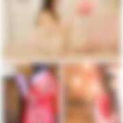 朱　あかり 💓コスプレ第2弾💓 シャトールーブル