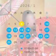 ヒメ日記 2025/12/25 12:03 投稿 朱　あかり シャトールーブル