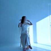 ヒメ日記 2025/12/28 12:03 投稿 朱　あかり シャトールーブル