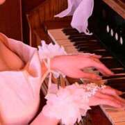 ヒメ日記 2025/12/30 12:03 投稿 朱　あかり シャトールーブル