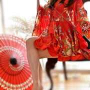 ヒメ日記 2026/01/01 00:03 投稿 朱　あかり シャトールーブル