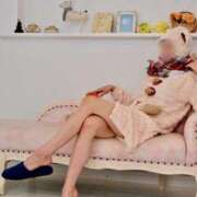 ヒメ日記 2026/01/14 12:06 投稿 朱　あかり シャトールーブル