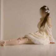 朱　あかり 頭の中を覗いてみたい シャトールーブル