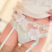 ヒメ日記 2026/03/20 12:03 投稿 朱　あかり シャトールーブル