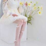 朱　あかり 旅へ出た！！！ シャトールーブル