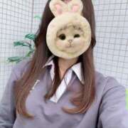 朱　あかり 一発KO💥 シャトールーブル