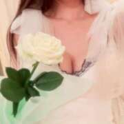 ヒメ日記 2026/09/01 12:08 投稿 朱　あかり シャトールーブル