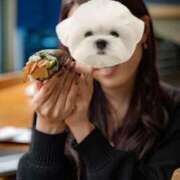 ヒメ日記 2025/02/02 23:48 投稿 菫　すみれ シャトールーブル