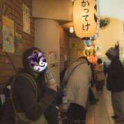 ヒメ日記 2025/03/06 19:33 投稿 菫　すみれ シャトールーブル