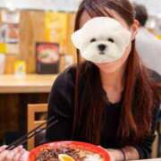 ヒメ日記 2025/03/11 22:18 投稿 菫　すみれ シャトールーブル