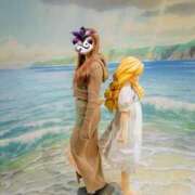 ヒメ日記 2025/03/12 21:33 投稿 菫　すみれ シャトールーブル