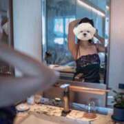 ヒメ日記 2025/03/14 10:48 投稿 菫　すみれ シャトールーブル