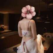 ヒメ日記 2025/03/18 19:18 投稿 菫　すみれ シャトールーブル