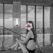 ヒメ日記 2025/03/19 20:57 投稿 菫　すみれ シャトールーブル